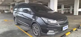 [OLXMOBBI] Low Angs Wuling Cortez 1.5 LT Lux Bensin-AT 2021 HFF B
