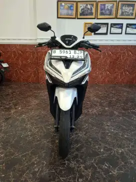 DP 500RB VARIO 125 KUNCI THN 2022 PJK HIDUP PROSES DIBANTU SAMPAI ACC