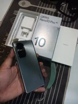 oppo reno 10 pro 5g ram 12/256 gb