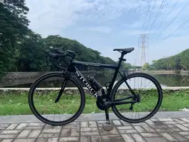 Storck Visioner Comp G1