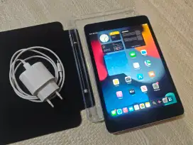 JUAL CEPET IPAD MINI 4 128GB WIFI + CELL