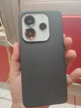 Redmi note 14 5g like new