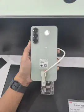 SAMSUNG A56 8/256