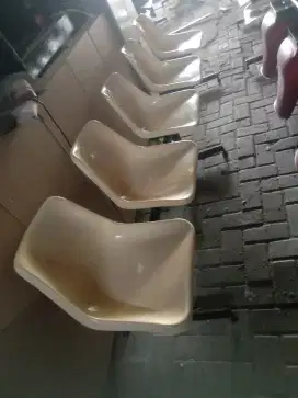 Kursi tunggu,kursi panjang,kursi teras
