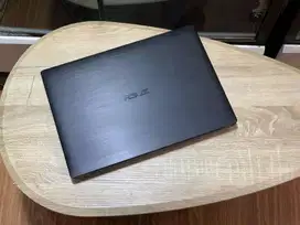 Asus PRO P2430U Intel Core i5-6200U ~2.3GHz RAM 8GB SSD Display 14 HD