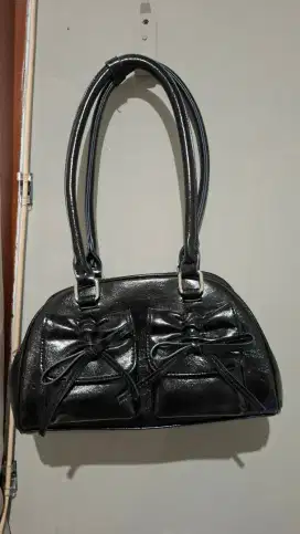 TAS JIMS HONEY - TAS BAHU KOREAN STYLE