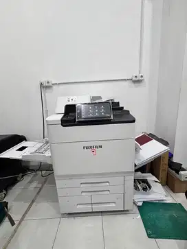 Jual Mesin Digitalprinting