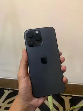 iphone 14 promax 128gb ibok