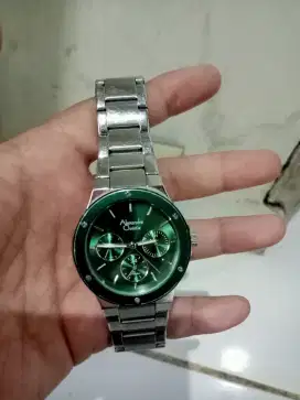 Jual jam alexandre christie