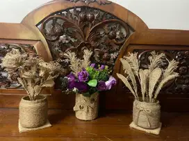 Dekor variasi (kaca)