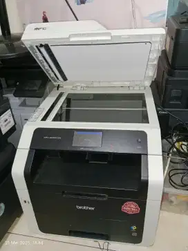 Brother mfc-9330cdw