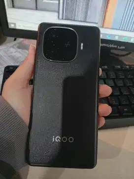 Jual HP IQOO Z9 5G