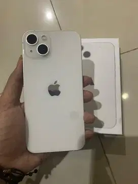 Iphone 13 256gb ibok