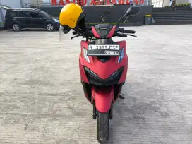 Honda Vario CBS 160 2023