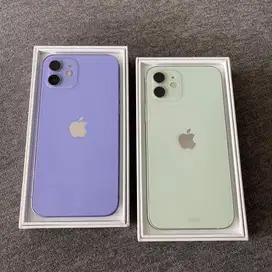 iphone 12 128Gb ibox