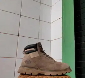 Dickies size 44 original