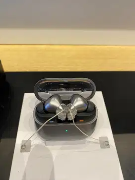 SAMSUNG GALAXY BUDS 3 PRO