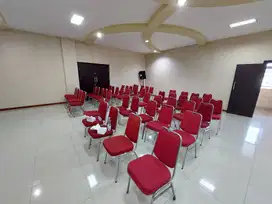 penyediaan kursi futura dimedan