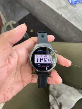 huawei gt 5 pro