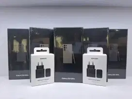 Promo Samsung S24 Ultra 12/256 or 12/512 SEIN New