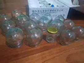 klınik kecantikan