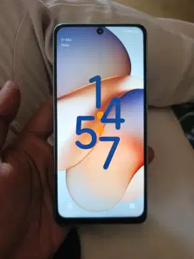 Redmi Note 13 4G