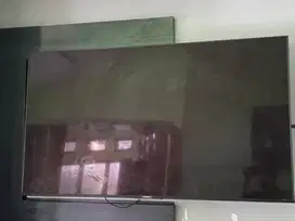 Televisi 15 inc