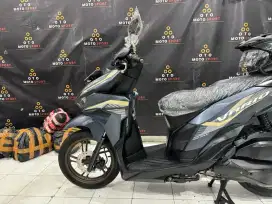 pjk pjg HONDA New VARIO 125 2023 KEYLESS