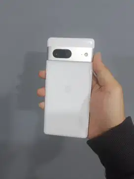 Google Pixel 7 mulus