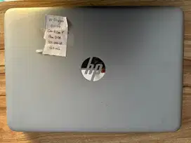 Laptop HP Elitebook 820 G4 Core i5 Gen 7