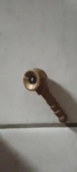 alat pompa angin