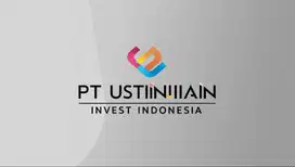 LOOKING FOR ADMIN FOR DIGITAL MARKETING AND DIGITAL AGENCY