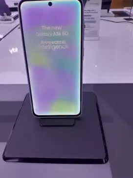 Samsung Galaxy A36 5g