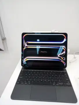 CICIL IPAD PRO M4 DIDIGIMAP PASKAL TANPA KARTU KREDIT SYARAT HANYA KTP