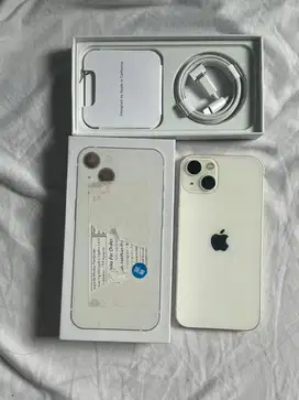 iphone 13 128gb inter all operator