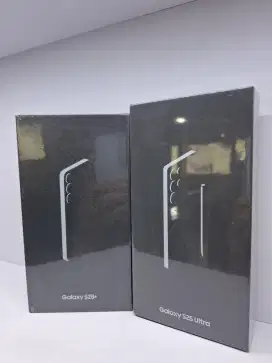 Promo Samsung S25 Series SEIN New free adapter 45W