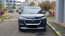 Suzuki Grand Vitara GX Hyrbid 1.5 Panoramic 2023 Like New Low Km 17Rb