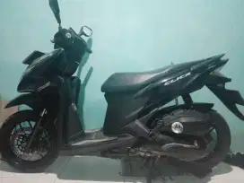 Jasa antar jemput