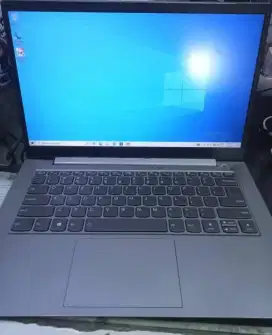 Laptop Lenovo Thinkbook G2 ITL i5 Gen 11 (BU)