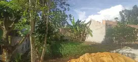 Jual Tanah Di àntara cipta karya ujung dan teropong