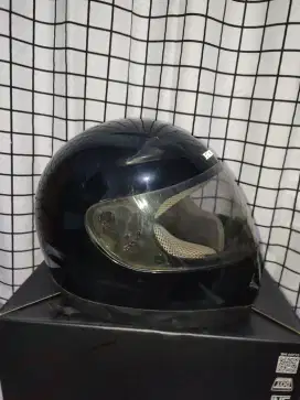 Jual Helm Honda