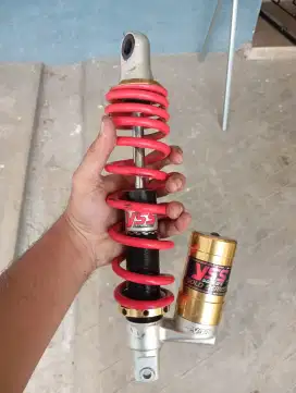 Shockbreaker YSS C Euro 330 ORI