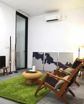 Karpet tekstur bagus