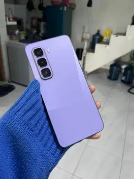 Infinix Hot 50 pro ram 8/256  unit only