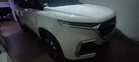 FS : Wuling Almaz EX 7Seater