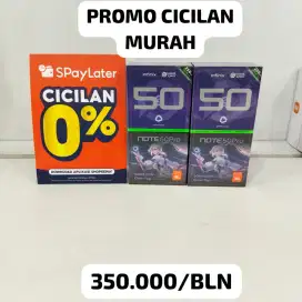 DI JUAL OBRAL HP GAMING MURAH