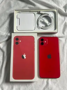 iphone 11 128gb inter beacukai