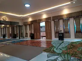 DIJUAL RUMAH di cihampelas, CILILIN, KAB. BANDUNG BARAT  --MC