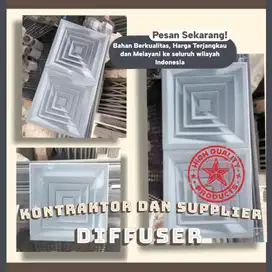 Pesan Sekarang! Diffuser Berkualitas di Mojokerto