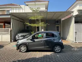 Jual Cepat!️Rumah Siap Huni Puri Surya Jaya Gedangan Sidoarjo
